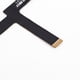 thumbnail image 5 of Conector De Cable Flexible De Repuesto Suave Para DJI Phantom 3 Gimbal (Pro/Adv) Sunnimix Cardán cable, 5 of 8