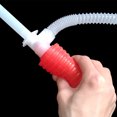 thumbnail image 3 of Kenally Bomba de líquido confiable, eficiente y duradera para diversas aplicaciones, manguera de bomba de sifón portátil Vehículos, repuestos y accesorios Mis, 3 of 6