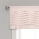 thumbnail image 2 of Cenefa De Textura Onda Rubor 52X18 Lush Decor 16T003479, 2 of 2