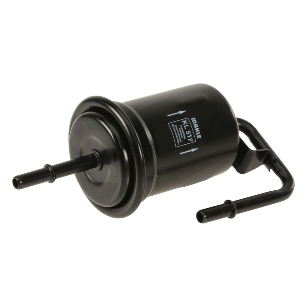Mahle Original Fuel Filter