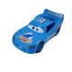 thumbnail image 1 of Modelo de coche de juguete Keeymoo Diecast 1:55 en metal para niños, 1 of 6