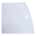 thumbnail image 3 of Leggins adidas Mujer Essentials 7/8 Entrenamiento blanco L, 3 of 6