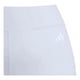 thumbnail image 3 of Leggins adidas Mujer Essentials 7/8 Entrenamiento blanco L, 3 of 6