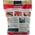thumbnail image 4 of Western Premium BBQ Products Cherry BBQ Cooking Chunks, 549 Cu in, 4 of 9