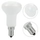 thumbnail image 3 of Lámpara LED E14 de bajo consumo, 5 W, bombilla de iluminación para mostrador de pantalla interior, 86-265 V (blanco frío), 3 of 5