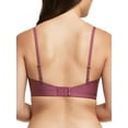 thumbnail image 4 of Maidenform Women's Comfort Crush Lace Wireless Bra, Style 1253, 4 of 12