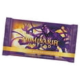 thumbnail image 4 of Magic: The Gathering Dominaria United Commander Deck - Painbow + Collector Booster Sample Pack, 4 of 5