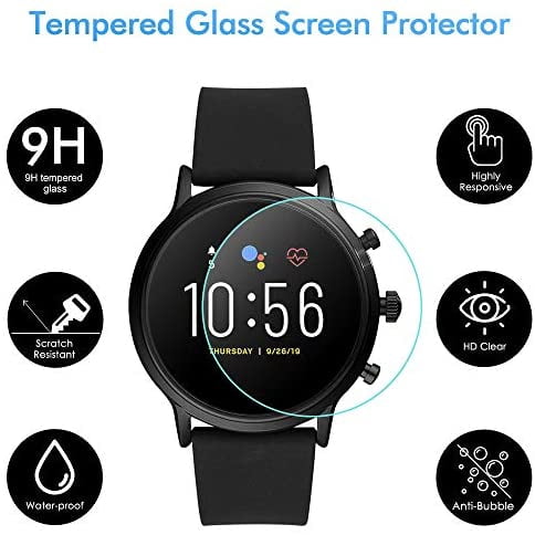 garmin fenix 5 waterproof