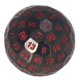 thumbnail image 1 of Metal Digital Dice, Versatile Party Polyhedral Dice 100 Sides For Role Playing Game For Men ANGGREK Otros, 1 of 8