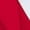 Red, variant on Yumcute Kids Boys Men's Suits 3 Piece Formal Tuxedo Suits for Boys Slim Fit Casual Ring Bearer Outfit with Blazer Jacket Pants and Vest， Blue, 2Y