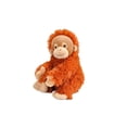 thumbnail image 1 of Peluche orangután Wild Republic 20 cm, 1 of 1