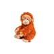 thumbnail image 1 of Peluche orangután Wild Republic 20 cm, 1 of 1