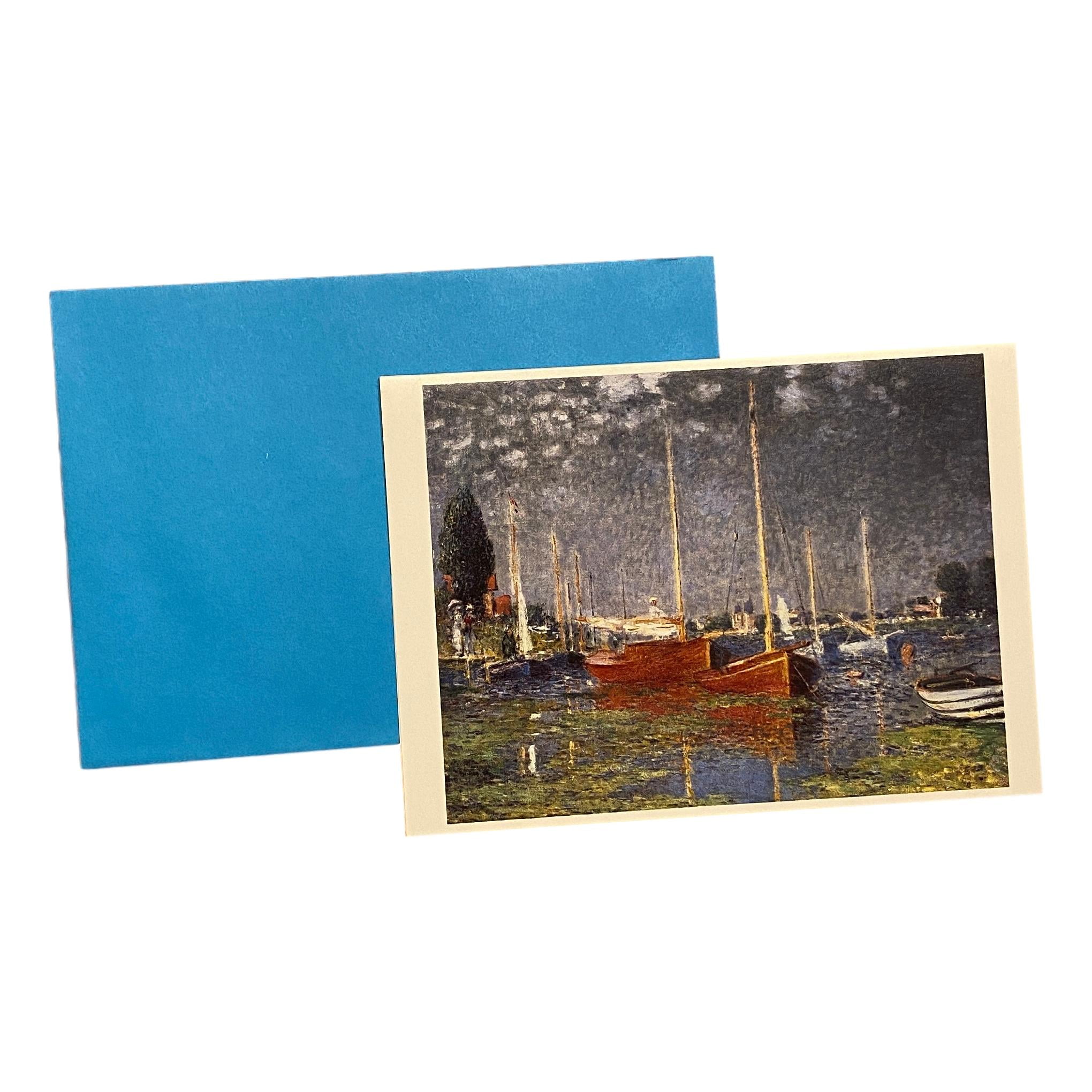 Download Father S Day Greeting Card Happy Father S Day I Thought About Writing A Song To Honor You Funny For Dad With Kid Wrting A Song Walmart Com Walmart Com