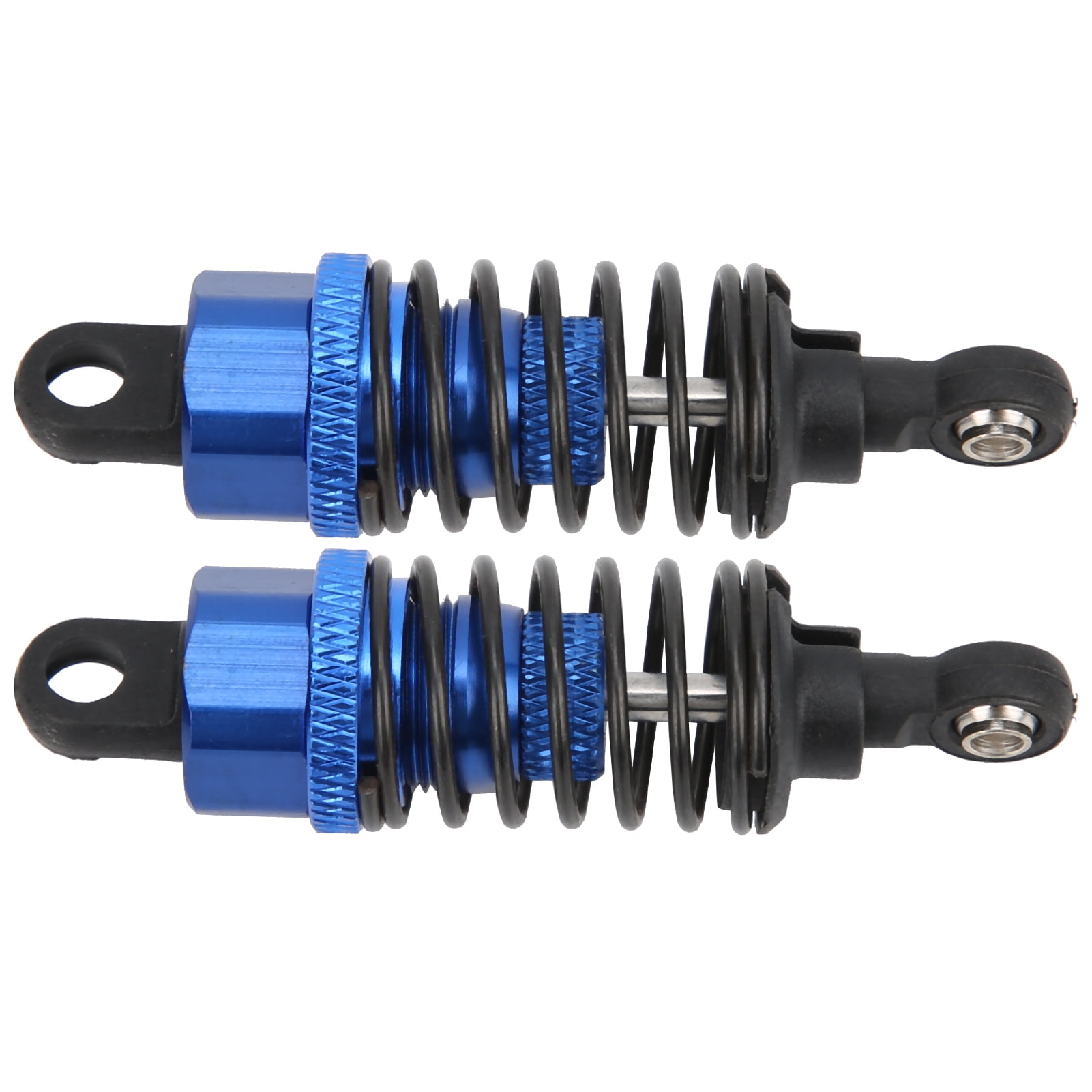 RC Damper Shocks, Stable Rc Car Shock 2Pcs For Wltoys A959 A949 A969 1/