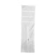 thumbnail image 2 of Sellos de ventana de aire acondicionado Strade Fareast Limited con cremallera 92 x 25 x 62 cm, 2 of 8