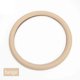 thumbnail image 1 of Car Steering Wheel Protective Cover Universal Anti-Slip Soft Grip Silicone Steering Wheel Case Covers Auto Interior Accessories, 1 of 4
