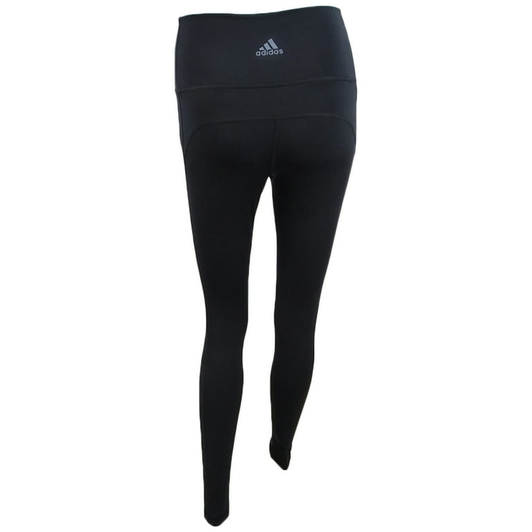 Adidas believe this ankle leggings outlet
