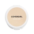 thumbnail image 2 of Polvo compacto Covergirl trublend 001 fair 13.1 ml, 2 of 3