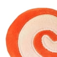 thumbnail image 4 of Piruleta de peluche para mascotas, resistente a las mordeduras, rechinar los dientes, aliviar el aburrimiento, juguetes interactivos para masticar perros, suministros para mascotas, 4 of 8