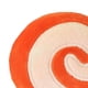 thumbnail image 4 of Piruleta de peluche para mascotas, resistente a las mordeduras, rechinar los dientes, aliviar el aburrimiento, juguetes interactivos para masticar perros, suministros para mascotas, 4 of 8