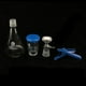 thumbnail image 2 of Aparato de Filtración de 1000 ml Equipo de Filtrado de Vacío Shamjiam, 2 of 8