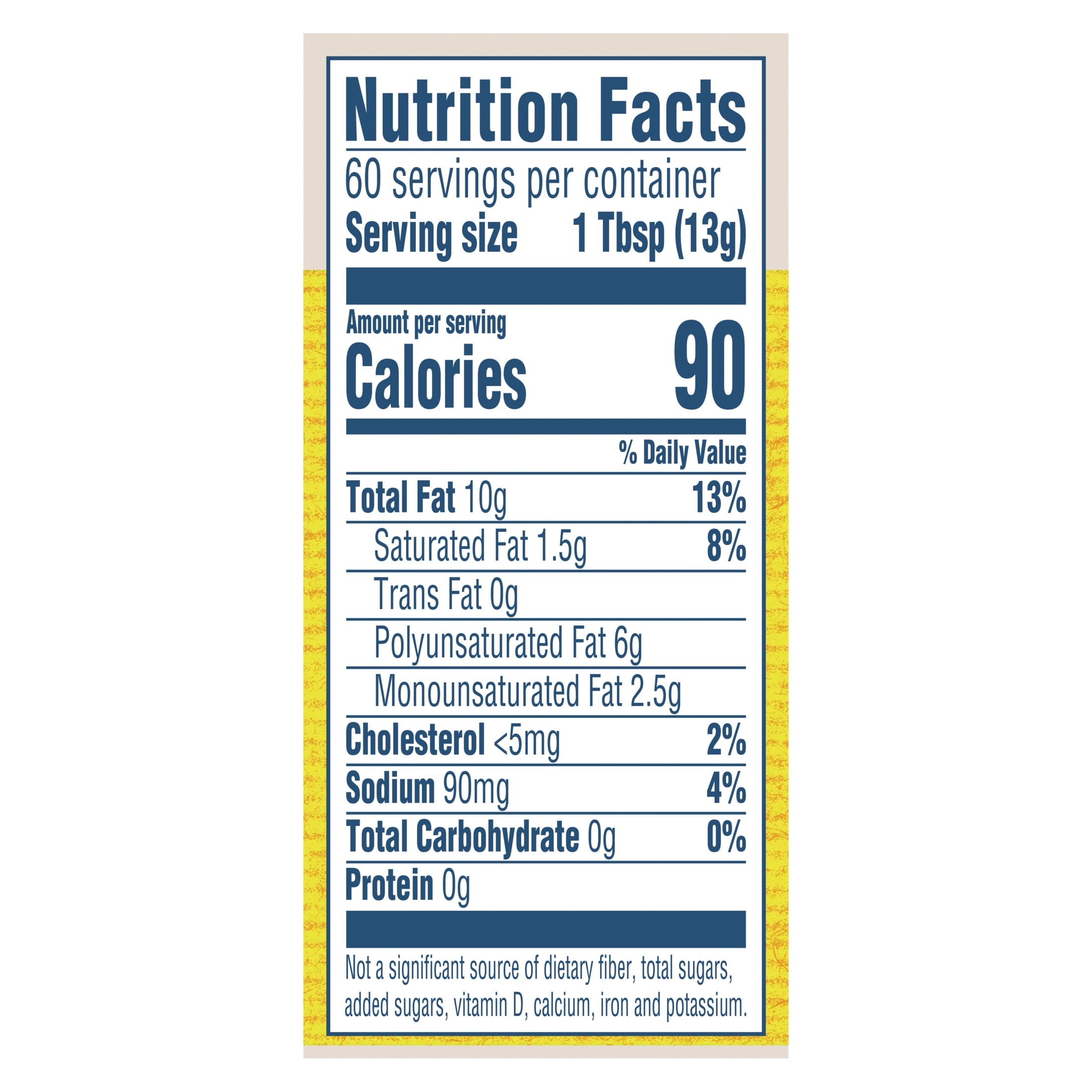 Hellmann's Real Mayonnaise, Sandwich Spread Condiments, 30 fl oz Jar
