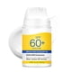 thumbnail image 4 of Sunscreen For Men And Women Refreshing Non-Greasy Light Facial Sunscreen 50ML, 4 of 5