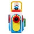 thumbnail image 4 of Juguete electrónico de aprendizaje Little Tikes Story Dream Machine Dr. Seuss, 4 of 6
