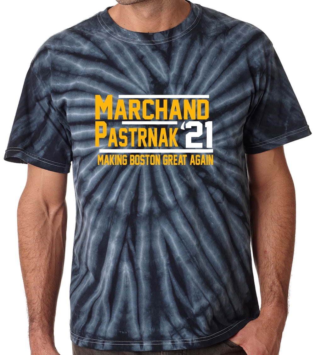 David pastrnak shirt Clearance