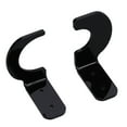 thumbnail image 4 of Sword Holder, Convenient Simple Heavy Duty Wall Mount Rack Waterproof Space Saving  For Home, 4 of 8