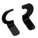 thumbnail image 1 of Soporte de Espada, Percha de Pantalla de Pared Simple Confiable para Sala de Estar, 1 of 7