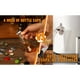 thumbnail image 4 of Abrir botellas de cerveza montado en la pared, Abrebotellas de cerveza de pared - Plata, 4 of 7