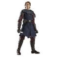 thumbnail image 4 of Figura de acción Hasbro Star Wars The Black Series Comandante Anakin Skywalker, 4 of 5