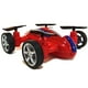 thumbnail image 3 of Coches voladores de inercia para niños, coches de fricción de cuatro ejes, modelo de vehículo, avión, regalos para niños., 3 of 8