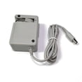 thumbnail image 4 of Chargeur 2ds/3ds/ndsi/3dsxl Adaptateur de Cordon d'Alimentation Ac, 4 of 5
