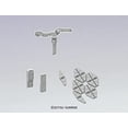 thumbnail image 2 of Bandai 2254287 Builders Parts 1/144 HD MS Armor #01 Gundam Accessory Set, 2 of 2