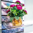 thumbnail image 2 of FixtureDisplays® Acrylic Slatwall Shelf 10 Inches Wide x 8 Inches Deep 10154-10*7", 2 of 8