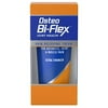 Osteo Bi-Flex Joint Health Pain Relieving Cream, Arthritis Pain Relief Cream, 2.5 Oz