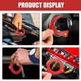 thumbnail image 3 of Raindrops Coil Tester for Car with Anti-Theft System Testing Compact Rectangular 1Set, 3 of 8