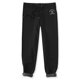 thumbnail image 1 of Aeropostale Womens Classic Cinch Casual Sweatpants, Azul, Small Aeropostale Pantalones deportivos, 1 of 2