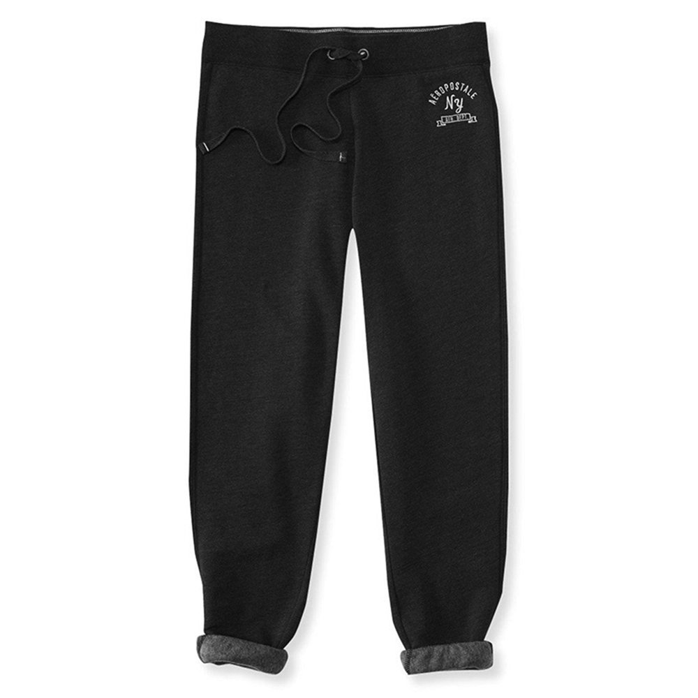 aeropostale sweatpants sale