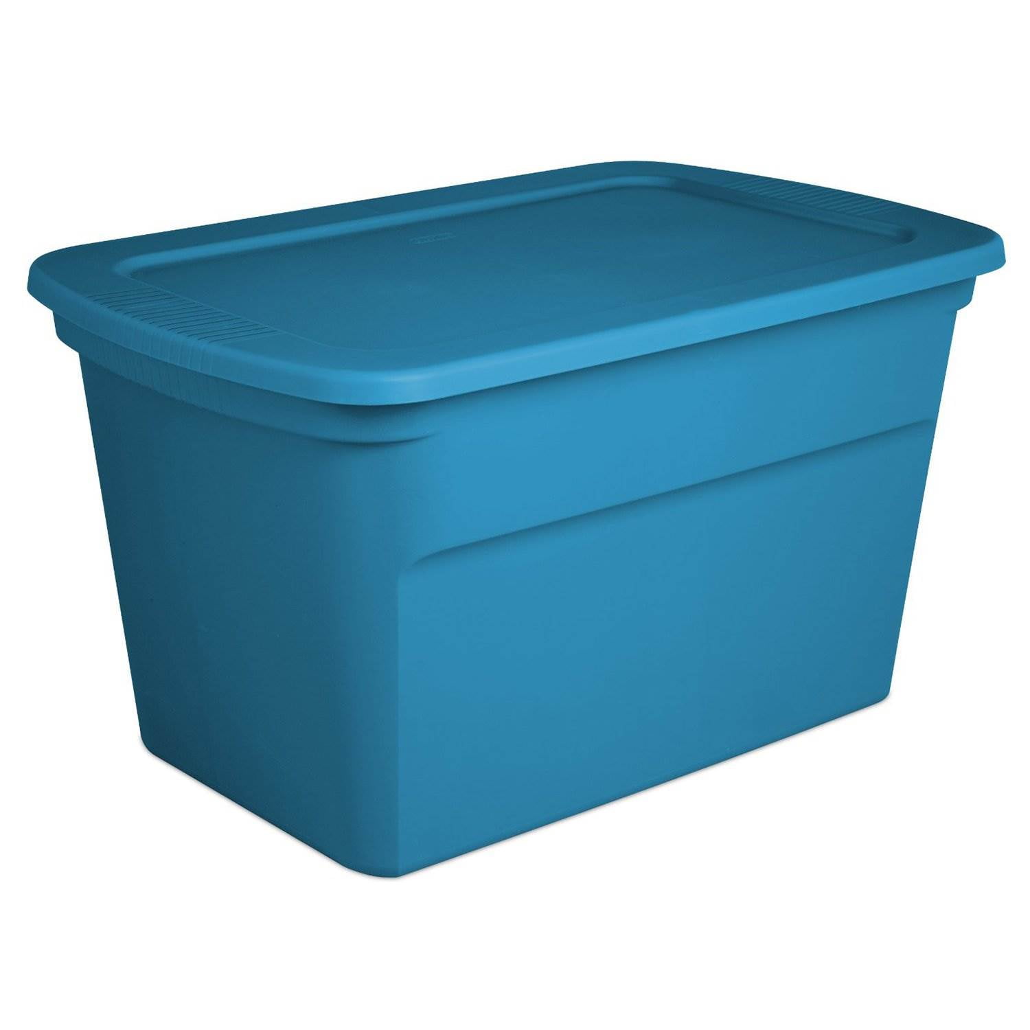 Walmart Storage Bins 30 Gallon 2024 favors