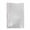 Purple, variant on 1 PCS Transparent File Folder with Sliding Bar,ThickenedPlastic Binder Paper Protector,Reusable Resume Presentation File Folders Organizer Binder for Work,Office Supplies,8.43x11.89 inch (Blue)