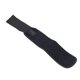 thumbnail image 4 of Calentador de lentes para cámara telescópica, banda de calentamiento con banda antiempañamiento y descongelación, USB, 5 V, 2 A, ajuste de temperatura de 3 niveles, 4 of 15