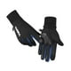thumbnail image 5 of Guantes de invierno para niños jinwen pantalla táctil esquí al aire libre azul, 5 of 8