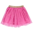 thumbnail image 4 of GIRLS 4pc wardrobe pk, PPNK, 6X, 4 of 6