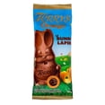 thumbnail image 2 of Terry's Orange Easter bunny, 2 of 6