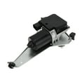 thumbnail image 1 of Motor de limpiaparabrisas para Chevrolet Camaro y Pontiac Firebird 1993-1998 Reemplazo del motor de limpiaparabrisas delantero No.22110039/22154913 5 Pines, 1 of 1