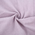 thumbnail image 3 of Housse de Table de Massage en Coton avec Trou pour le Visage 70 X 100cm, 3 of 8