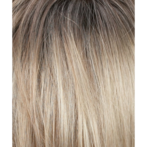 Ellis Front Lace Line